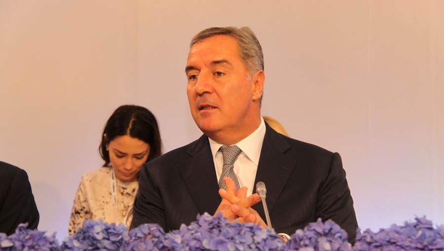 Montenegro’s ruling DPS suspected of staging “coup attempt” ahead of election 